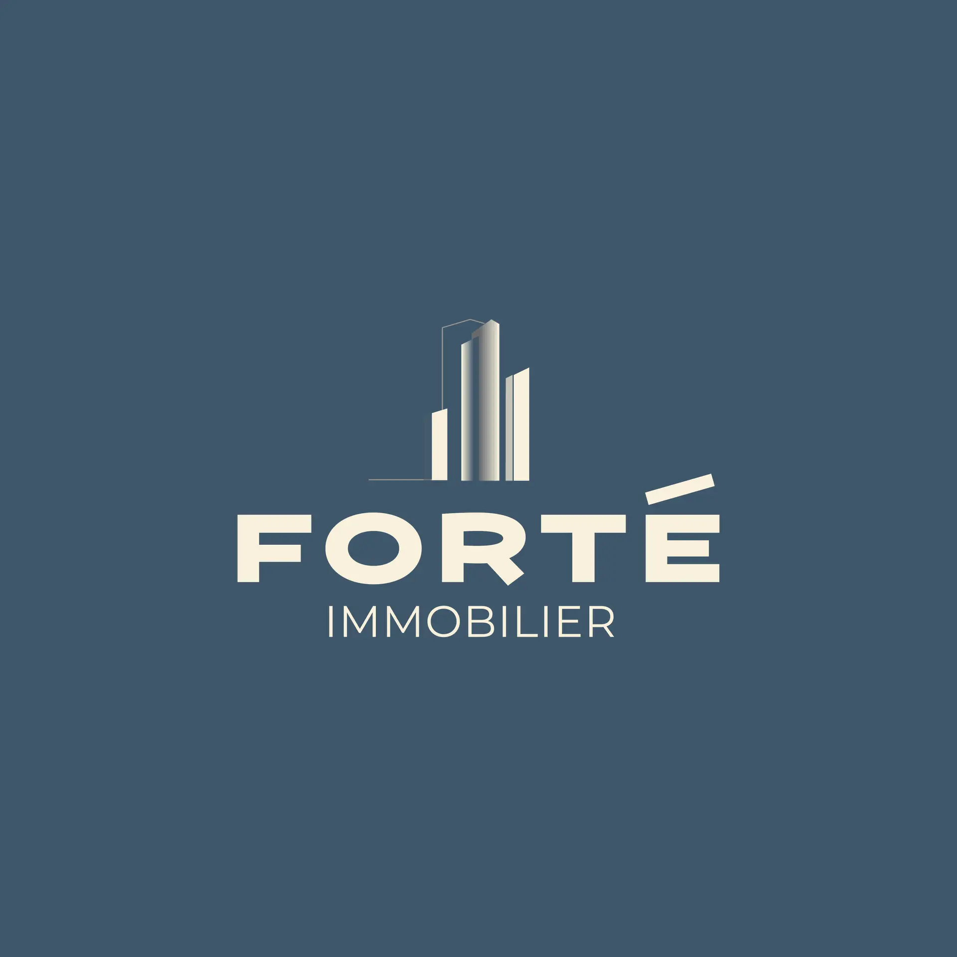 forte.lu